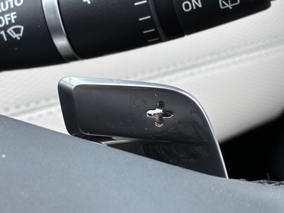 صورة مصغرة 90 لـ 2023 LAND Rover DISCOVERY SPORT