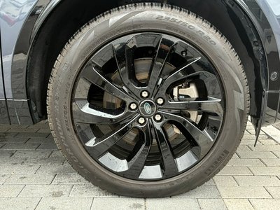 صورة مصغرة 39 لـ 2023 LAND Rover DISCOVERY SPORT