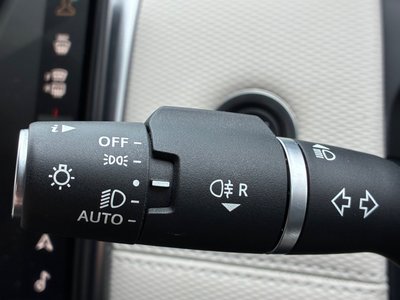 صورة مصغرة 97 لـ 2023 LAND Rover DISCOVERY SPORT