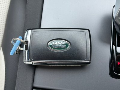 صورة مصغرة 116 لـ 2023 LAND Rover DISCOVERY SPORT