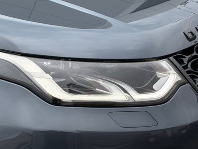 صورة مصغرة 38 لـ 2023 LAND Rover DISCOVERY SPORT