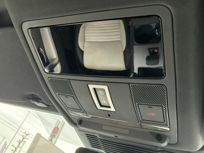 LAND ROVER DISCOVERY SPORT - 9