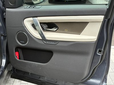 صورة مصغرة 77 لـ 2023 LAND Rover DISCOVERY SPORT