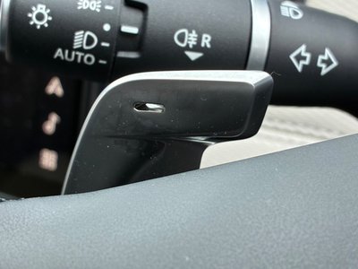 صورة مصغرة 95 لـ 2023 LAND Rover DISCOVERY SPORT