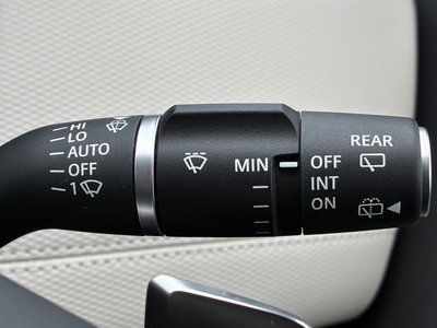 صورة مصغرة 92 لـ 2023 LAND Rover DISCOVERY SPORT