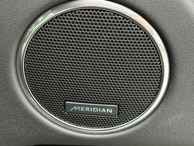 LAND ROVER DISCOVERY SPORT - 8