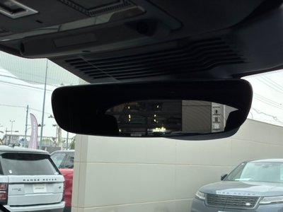 صورة مصغرة 104 لـ 2023 LAND Rover DISCOVERY SPORT