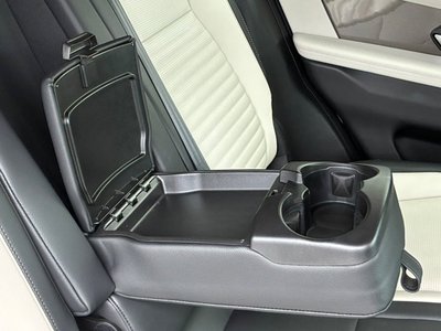 صورة مصغرة 75 لـ 2023 LAND Rover DISCOVERY SPORT