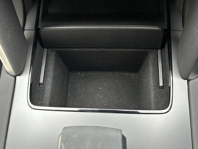 صورة مصغرة 112 لـ 2023 LAND Rover DISCOVERY SPORT