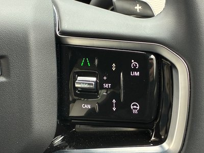 صورة مصغرة 87 لـ 2023 LAND Rover DISCOVERY SPORT