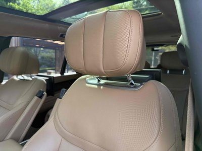 صورة مصغرة 11 لـ 2024 LAND Rover RANGE ROVER