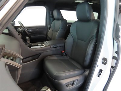 2023 Toyota ALPHARD — фото 26