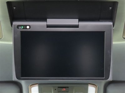 2023 Toyota ALPHARD — фото 39