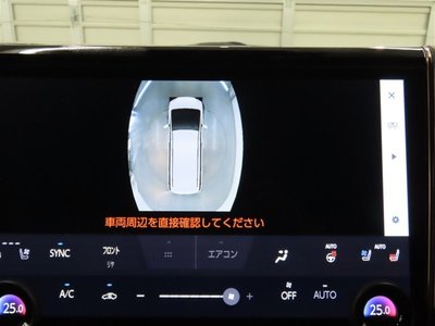 2023 Toyota ALPHARD — фото 36
