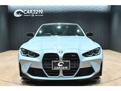 BMW M3 SEDAN - 6