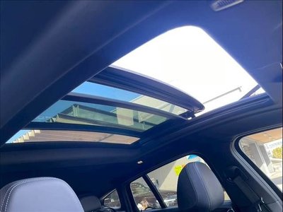 BMW X4 - 3
