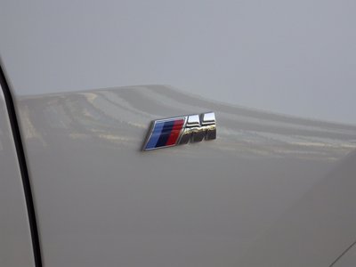صورة مصغرة 34 لـ 2025 BMW X1