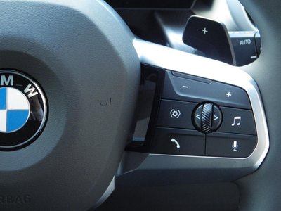 صورة مصغرة 20 لـ 2025 BMW X1