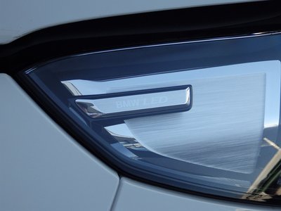 صورة مصغرة 33 لـ 2025 BMW X1