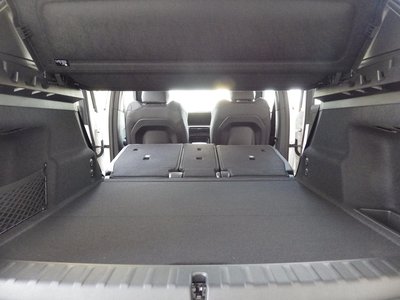 صورة مصغرة 11 لـ 2025 BMW X1