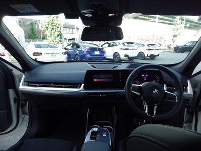 صورة مصغرة 16 لـ 2025 BMW X1