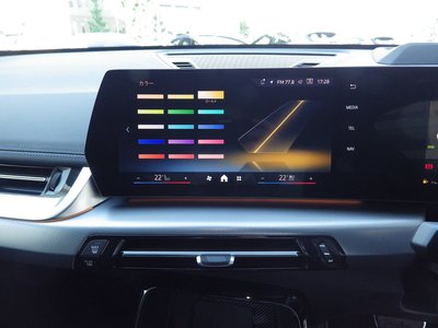صورة مصغرة 26 لـ 2025 BMW X1