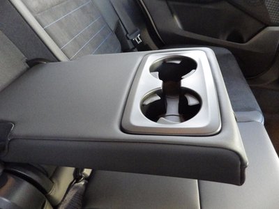 صورة مصغرة 14 لـ 2025 BMW X1
