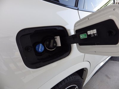 صورة مصغرة 35 لـ 2025 BMW X1