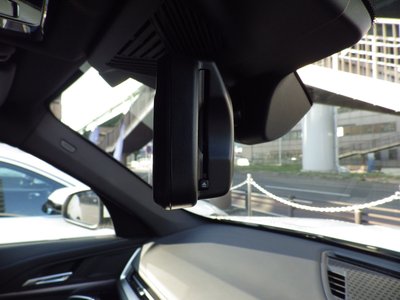 صورة مصغرة 36 لـ 2025 BMW X1