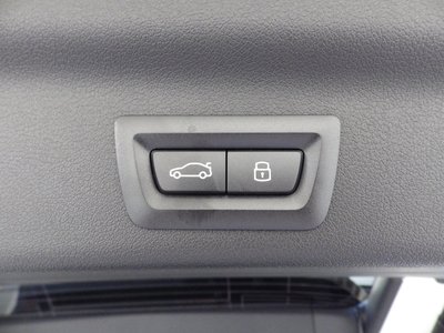 صورة مصغرة 12 لـ 2025 BMW X1