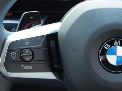 صورة مصغرة 21 لـ 2025 BMW X1