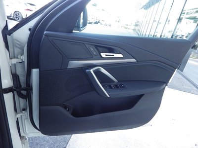 صورة مصغرة 29 لـ 2025 BMW X1