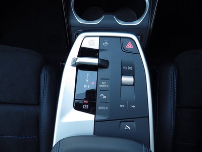 صورة مصغرة 24 لـ 2025 BMW X1