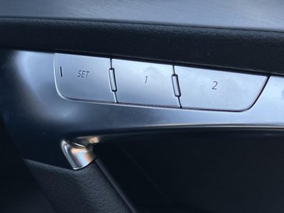 صورة مصغرة 30 لـ 2022 AUDI A7 SPORTBACK