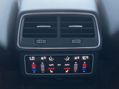 صورة مصغرة 29 لـ 2022 AUDI A7 SPORTBACK