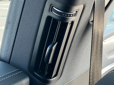 صورة مصغرة 32 لـ 2022 AUDI A7 SPORTBACK