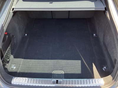 صورة مصغرة 17 لـ 2022 AUDI A7 SPORTBACK