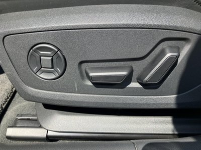 صورة مصغرة 31 لـ 2022 AUDI A7 SPORTBACK