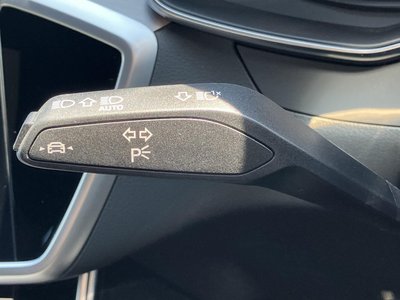 2022 AUDI A7 SPORTBACK photo 9