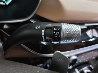 2023 Genesis G80 (RG3) — миниатюра 35