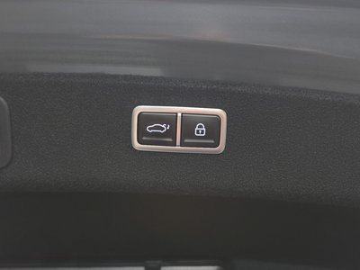 2023 Genesis G80 (RG3) — миниатюра 34