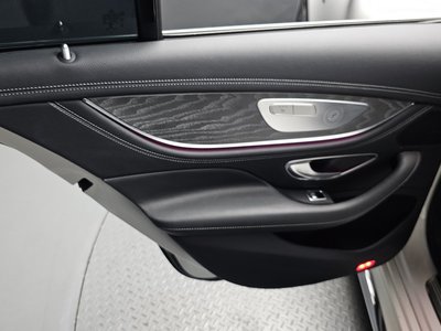 2023 Mercedes-BENZ GT AMG thumbnail 15