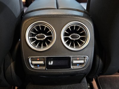 2023 Mercedes-BENZ GT AMG thumbnail 34