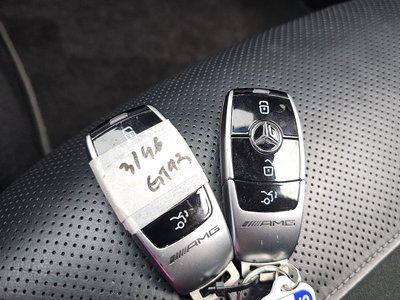 2023 Mercedes-BENZ GT AMG thumbnail 33