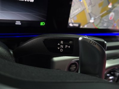 MERCEDES-BENZ G-CLASS - 9