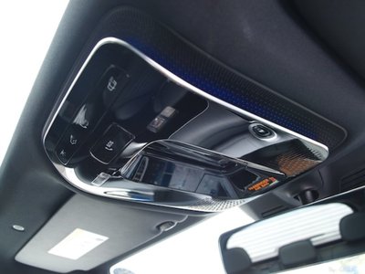 2025 Mercedes-BENZ GLC — миниатюра 28