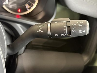 2023 LAND Rover DEFENDER — миниатюра 17