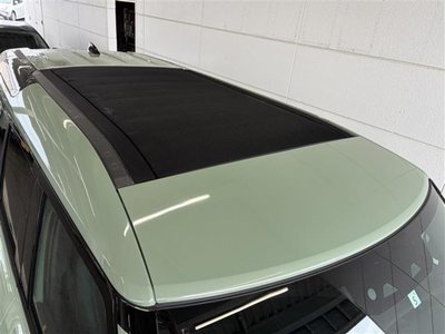 2023 LAND Rover DEFENDER — миниатюра 41