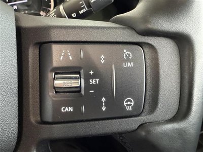 2023 LAND Rover DEFENDER — миниатюра 15