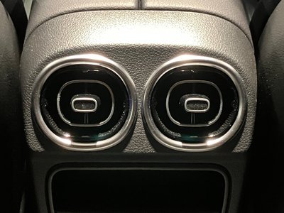 2024 Mercedes-BENZ CLE — миниатюра 30
